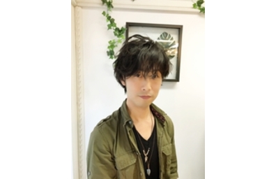 テキストテキスト