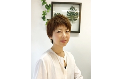 テキストテキスト